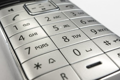 Beste draadloze telefoon test (huistelefoon)