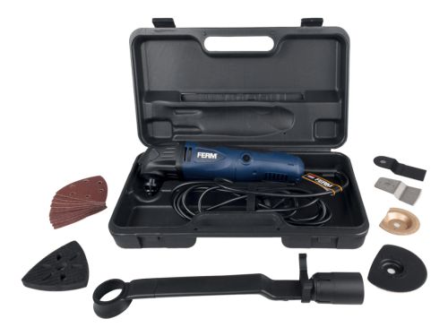 beste goedkope multitool beste goedkope multitool