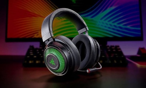 Beste gaming headset en andere goede game headsets