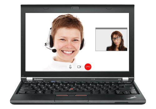 Beste PC headset met microfoon voor thuiswerken en thuis onderwijs