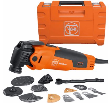 beste multitool test beste multitool test