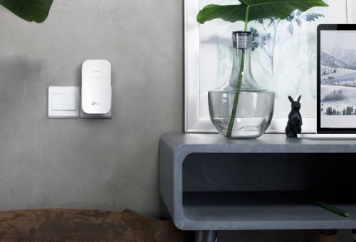 Test beste powerline met WiFi