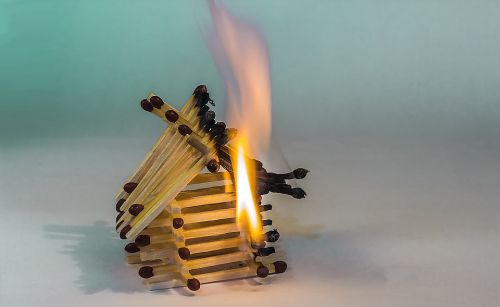 Beste koppelbare rookmelder (draadloos)