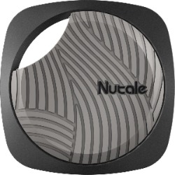 beste sleutelvinder keyfinder nuttracker
