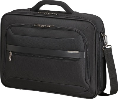 Beste zakelijke laptoptas