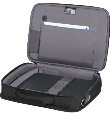 Beste laptoptas zakelijk