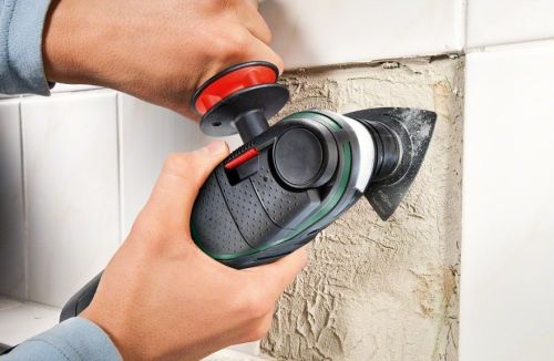 multitool beste koop multitool beste koop
