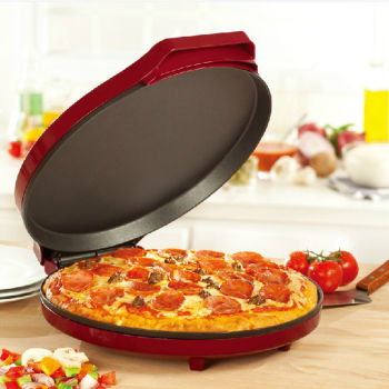 Princess Pizza Maker beste koop elektrische pizza oven test Princess Pizza Maker beste koop elektrische pizza oven test