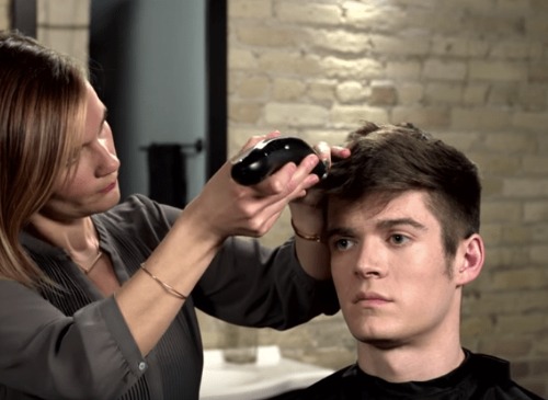 Beste haartrimmer