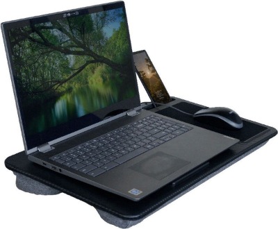 Ivol laptopstandaard voor op schoot