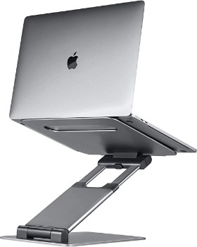 Lurk laptopstandaard