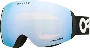 Oakley skibril heren / dames