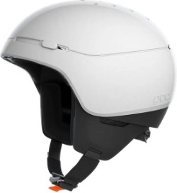 POC skihelm