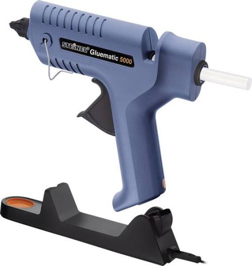 Steinel Gluematic 5000 lijmpistool hobby en klussen