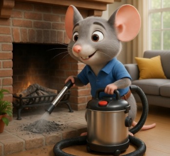 Beste aszuiger (test, tips, aanbiedingen)