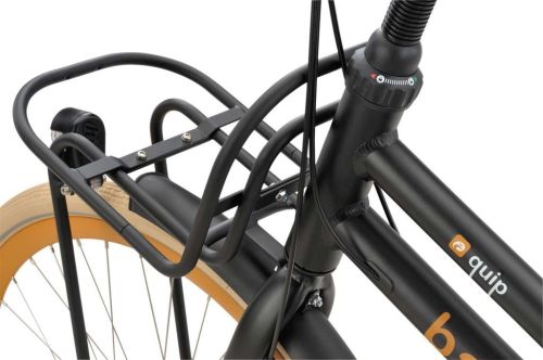 Batavus Quip transportfiets