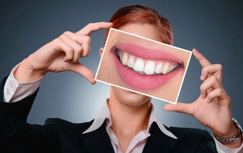 Beste tandenborstel voor witte tanden en meer tips voor een wit gebit