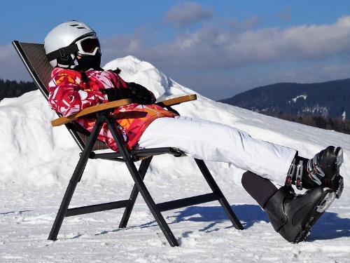 beste skihelm test skihelmen