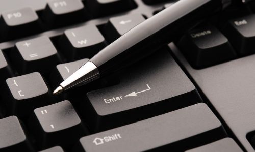 Beste draadloze toetsenbord en beste koop (van Microsoft en Logitech)