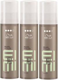 Wella beste haargel test