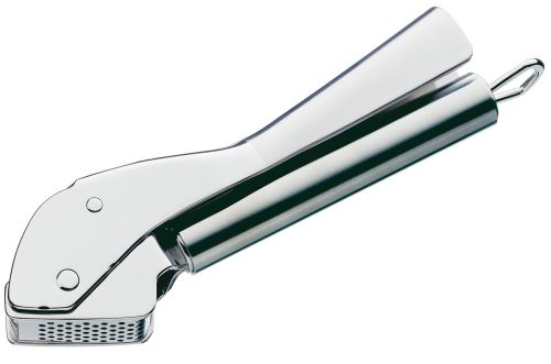 Beste knoflookpers test: WMF Profi Plus Beste knoflookpers test: WMF Profi Plus