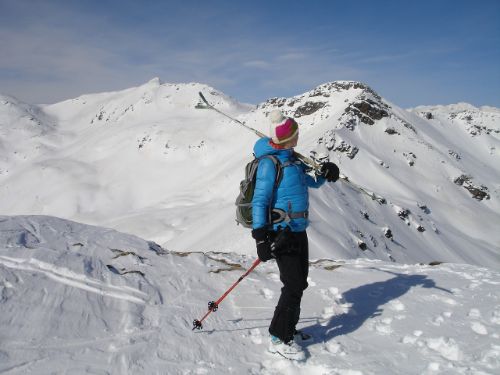 Beste ski handschoenen Beste skihandschoenen