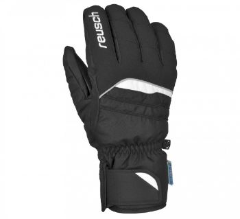 Reusch skihandschoenen Reusch skihandschoenen