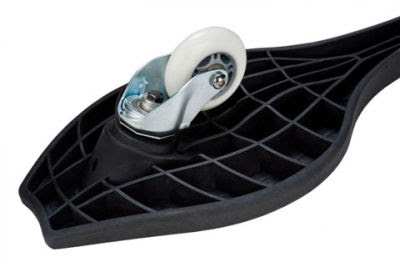Razor waveboard wiel voor Razor waveboard wiel voor