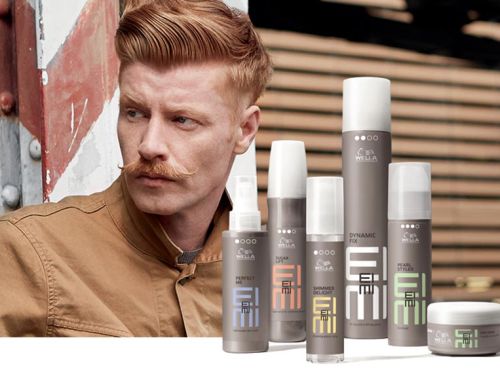Wella beste haargel voor vrouwen en mannen uit de test