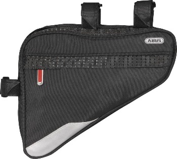 Abus frametas fiets Abus frametas fiets