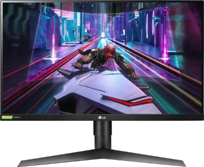 Beste 144hz monitor. Een snelle monitor voor bijvoorbeeld gaming