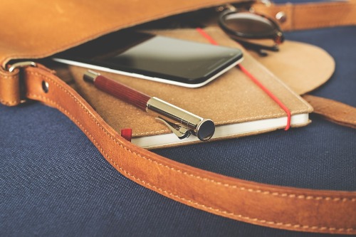 Getest: Beste kleine smartphone (5,8 inch en kleiner)