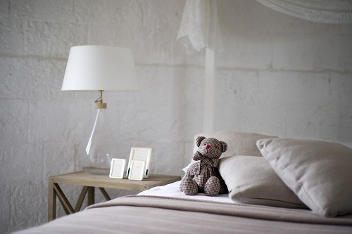 Beste matrasbeschermer tegen vuil, transpiratie, urine, bedwantsen en huisstofmijt.