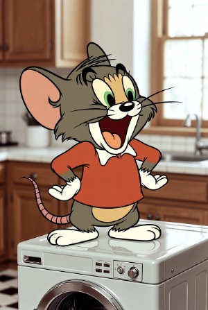 Beste wasdroogcombinatie: Wasmachine en wasdroger in één apparaat