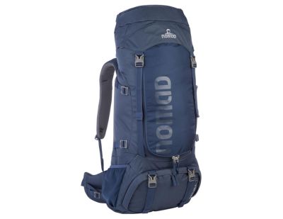 Nomad backpack Nomad backpack