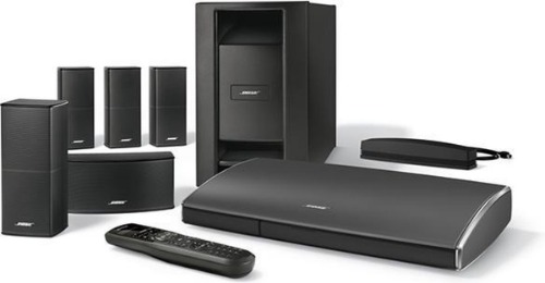 De home cinema set top 10 en tips voor de beste huisbioscoop
