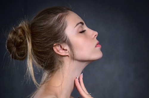 Beste nachtcrème: Garnier, Biodermal en Nivea best getest