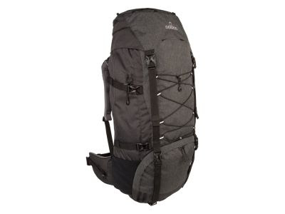 Nomad backpack rugzak Nomad backpack rugzak