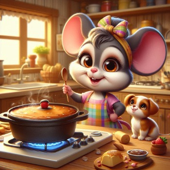 Beste gietijzeren pan. Met de beste braadpan, koekenpan en andere pannen van gietijzer