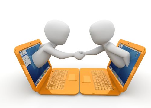 beste datingsites