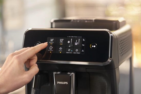 De beste goedkope koffiemachine / goedkope espressomachines
