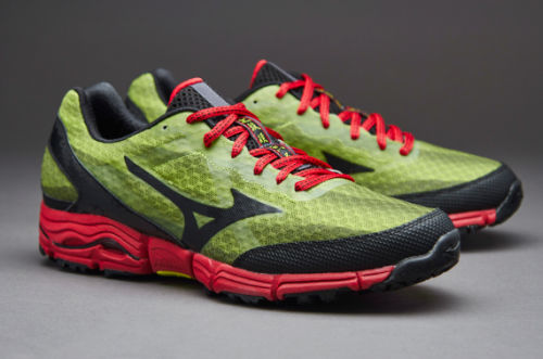 Mizuno hardloopschoenen dames en heren Mizuno hardloopschoenen dames en heren