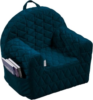 albero mio kinderfauteuil
