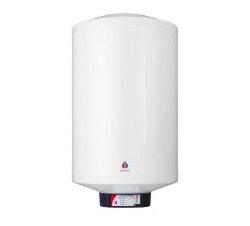 Inventum smart boiler elektrisch
