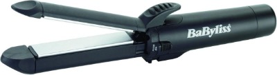 BaByliss reis stijltang gas