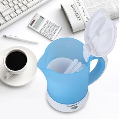 Reis / camping waterkoker Aigostar 0,6 liter