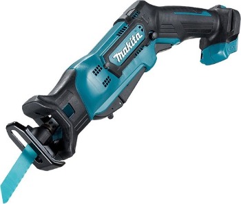 Makita recipro zaag