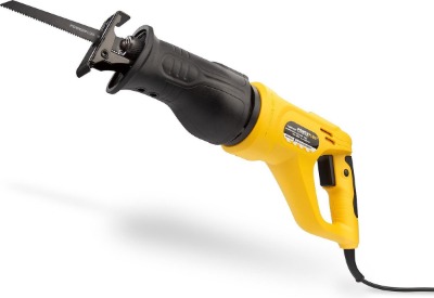 Powerplus reciprozaag