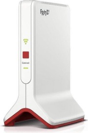 AVM Fritz WiFi versterker