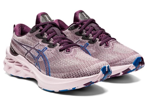 Beste hardloopschoenen dames Asics